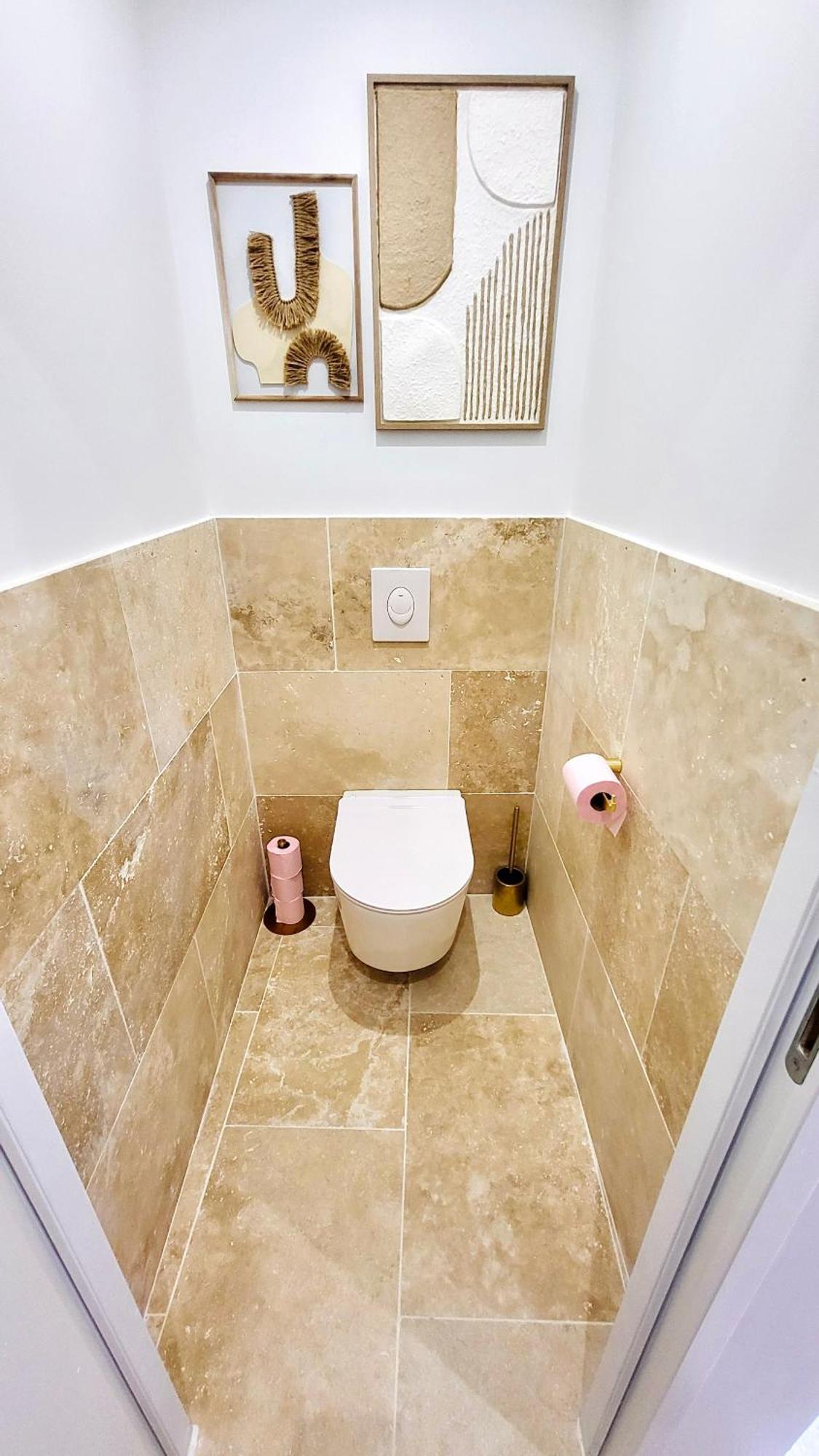 - La Suite Delos - Jacuzzi 2 Places - Centre Ville A Pied - Lit Queen Size - Parking Privee - Wifi - City Center Within Walking Distance - كْيَمبيه المظهر الخارجي الصورة